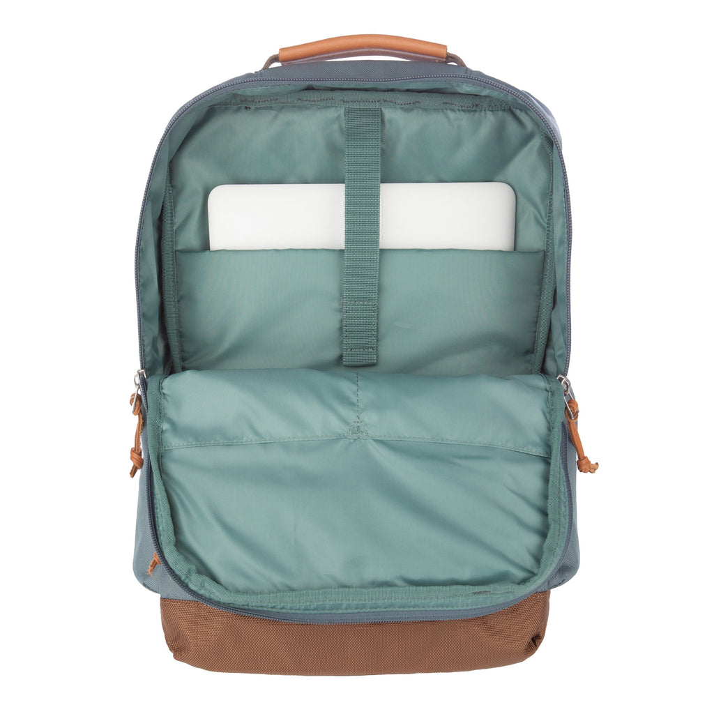 Bygone Campus Pack