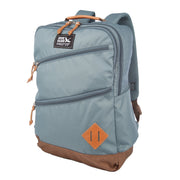 Bygone Campus Pack - Dragonfly