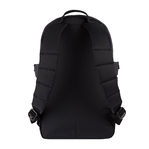 20L Ripstop Puffer Backpack