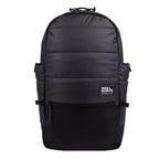 20L Ripstop Puffer Backpack