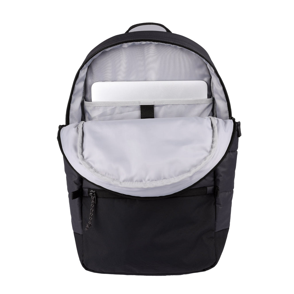 20L Ripstop Puffer Backpack