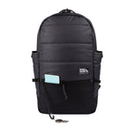 20L Ripstop Puffer Backpack