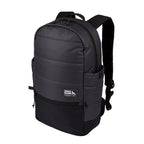 20L Ripstop Puffer Backpack