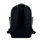 20L Ripstop Puffer Backpack
