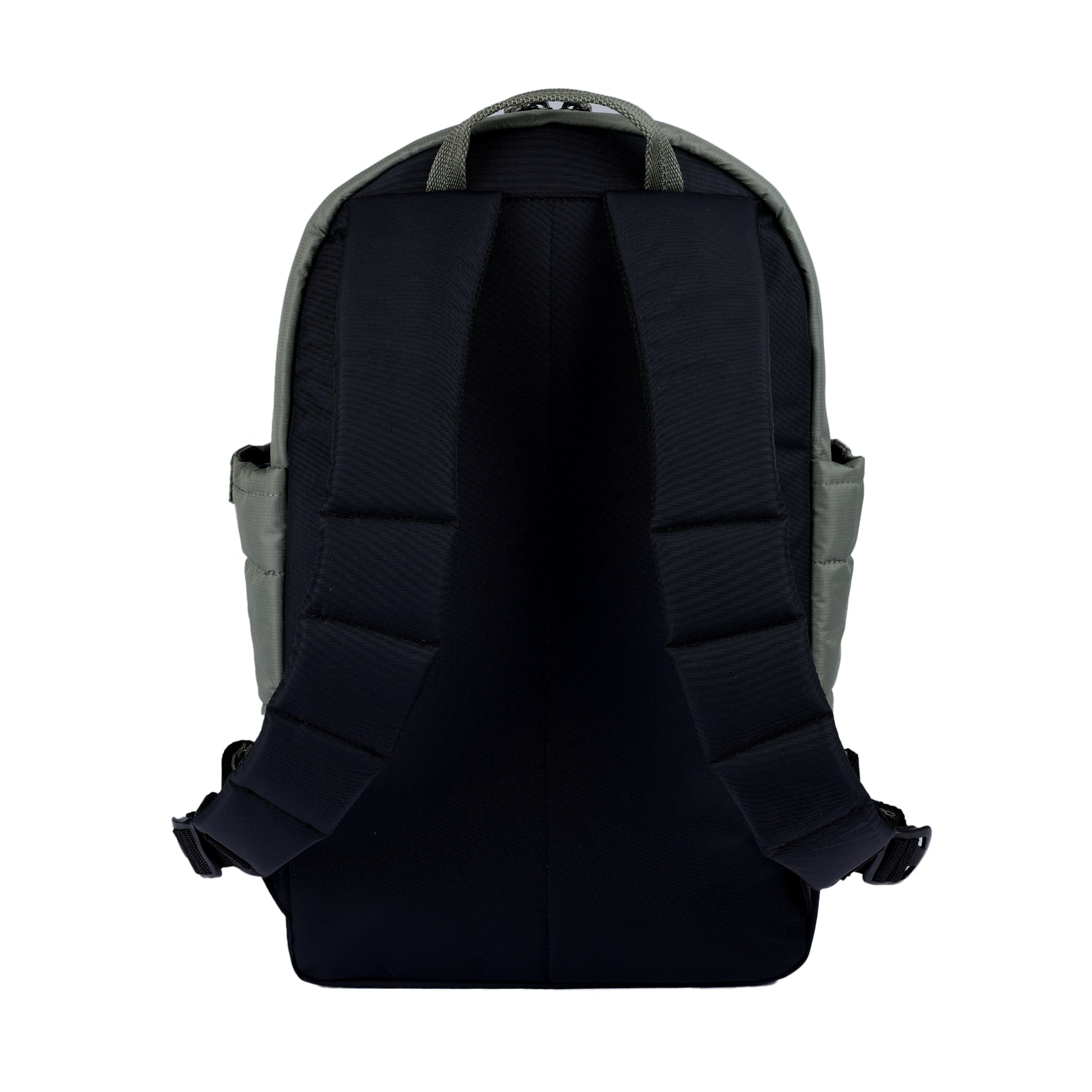 20L Ripstop Puffer Backpack