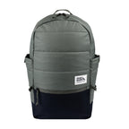 20L Ripstop Puffer Backpack