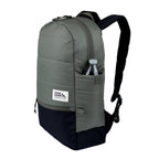 20L Ripstop Puffer Backpack