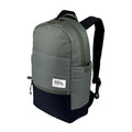 20L Ripstop Puffer Backpack