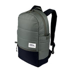 20L Ripstop Puffer Backpack