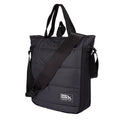 Ripstop Puffer Day Tote