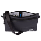 Ripstop Puffer Crossbody