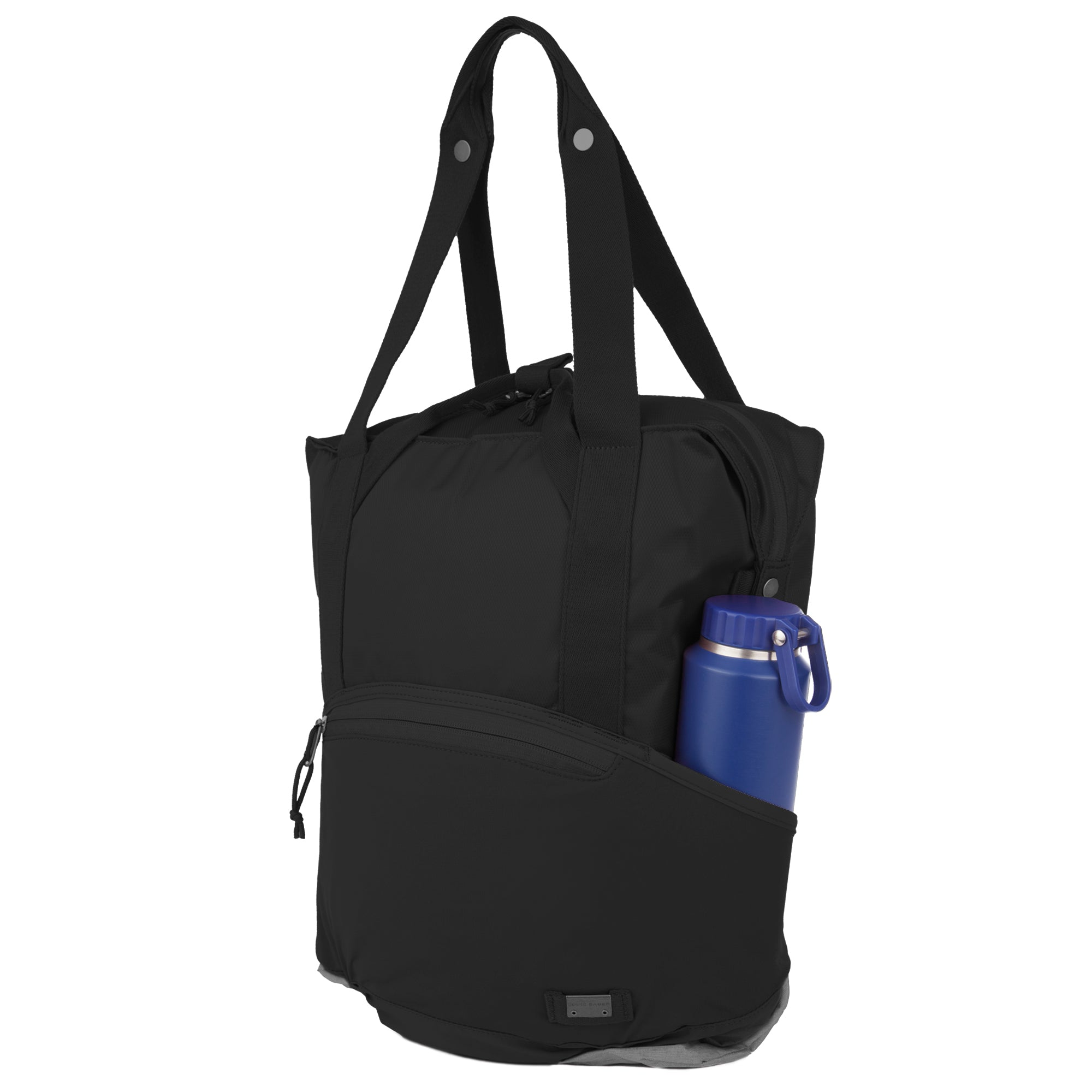 Skylar Tote