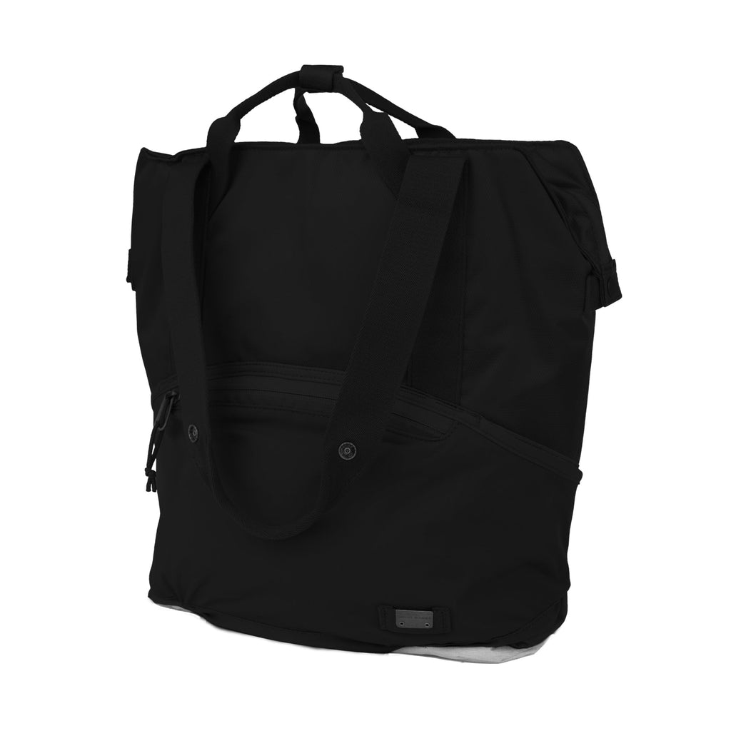 Skylar Tote