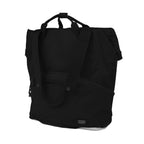 Skylar Tote