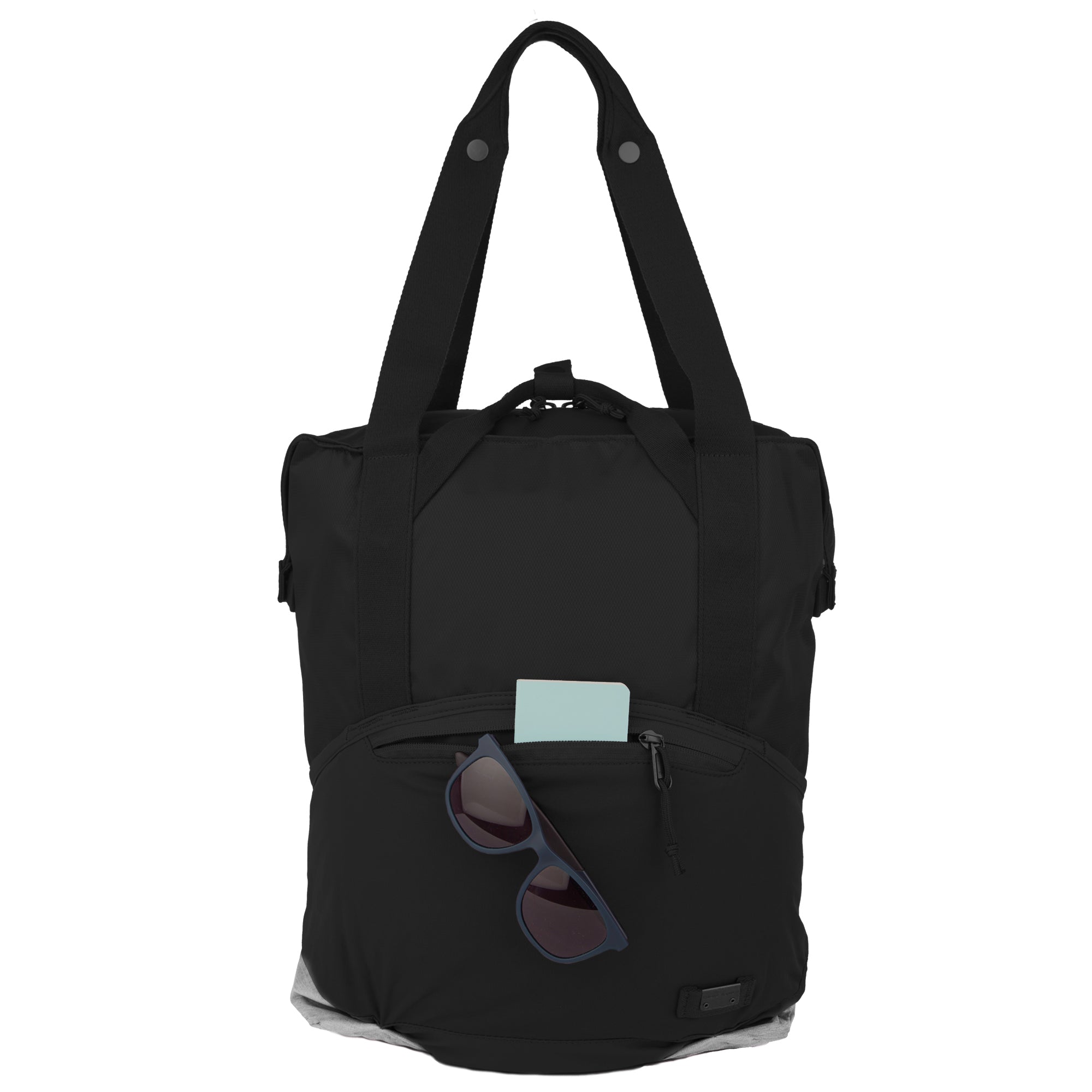 Skylar Tote