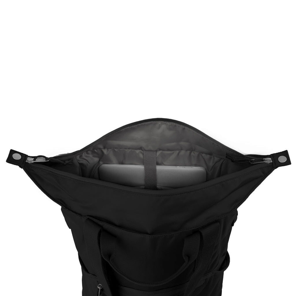 Skylar Tote