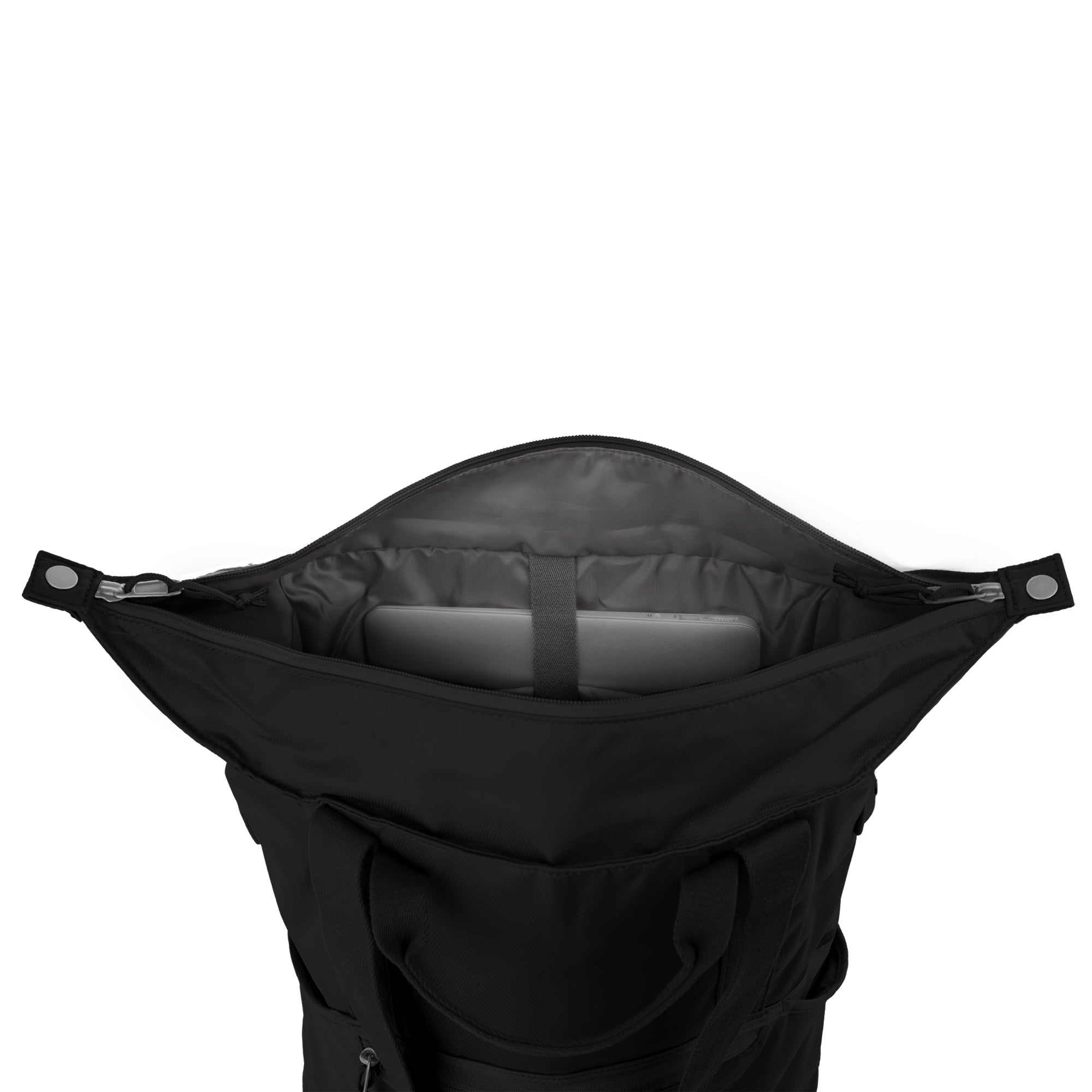 Skylar Tote