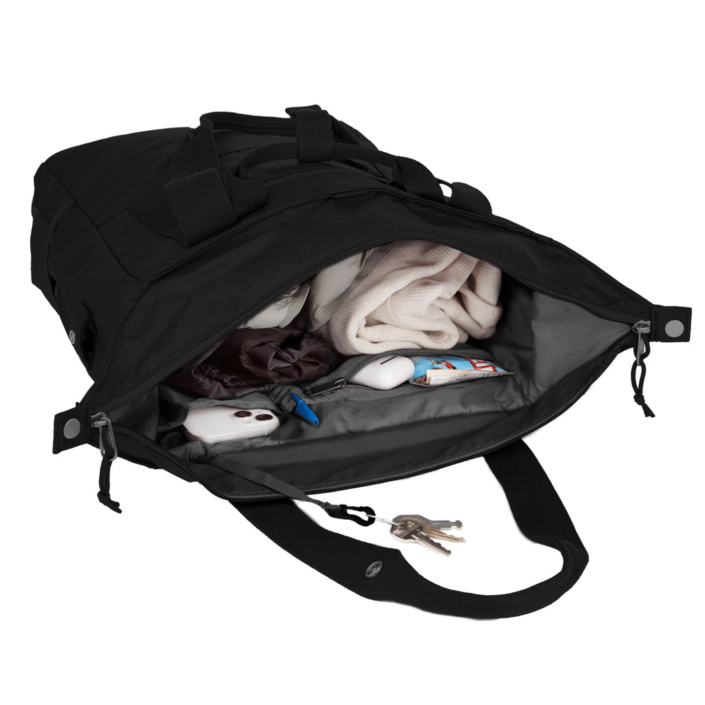 Skylar Tote