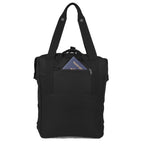 Skylar Tote