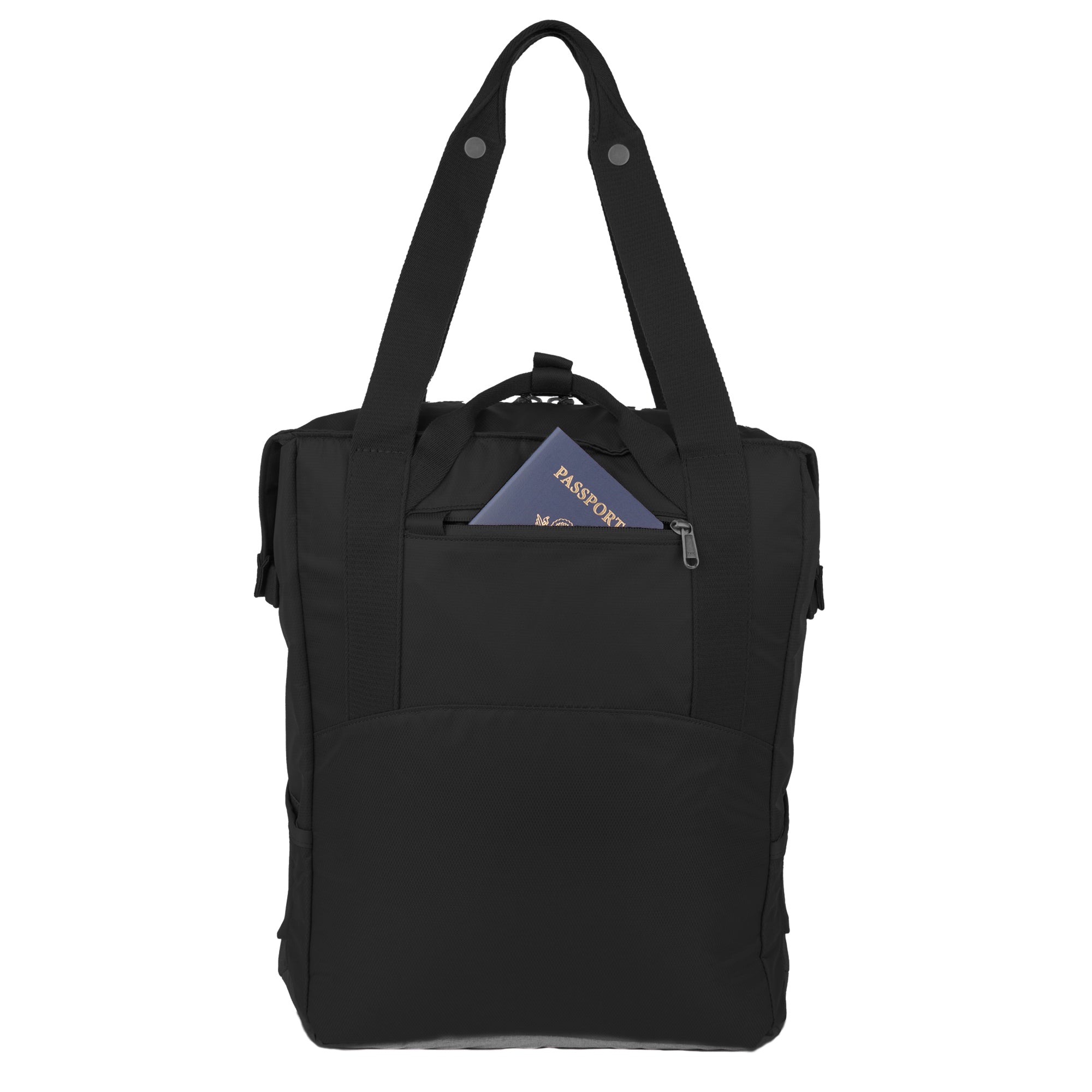 Skylar Tote