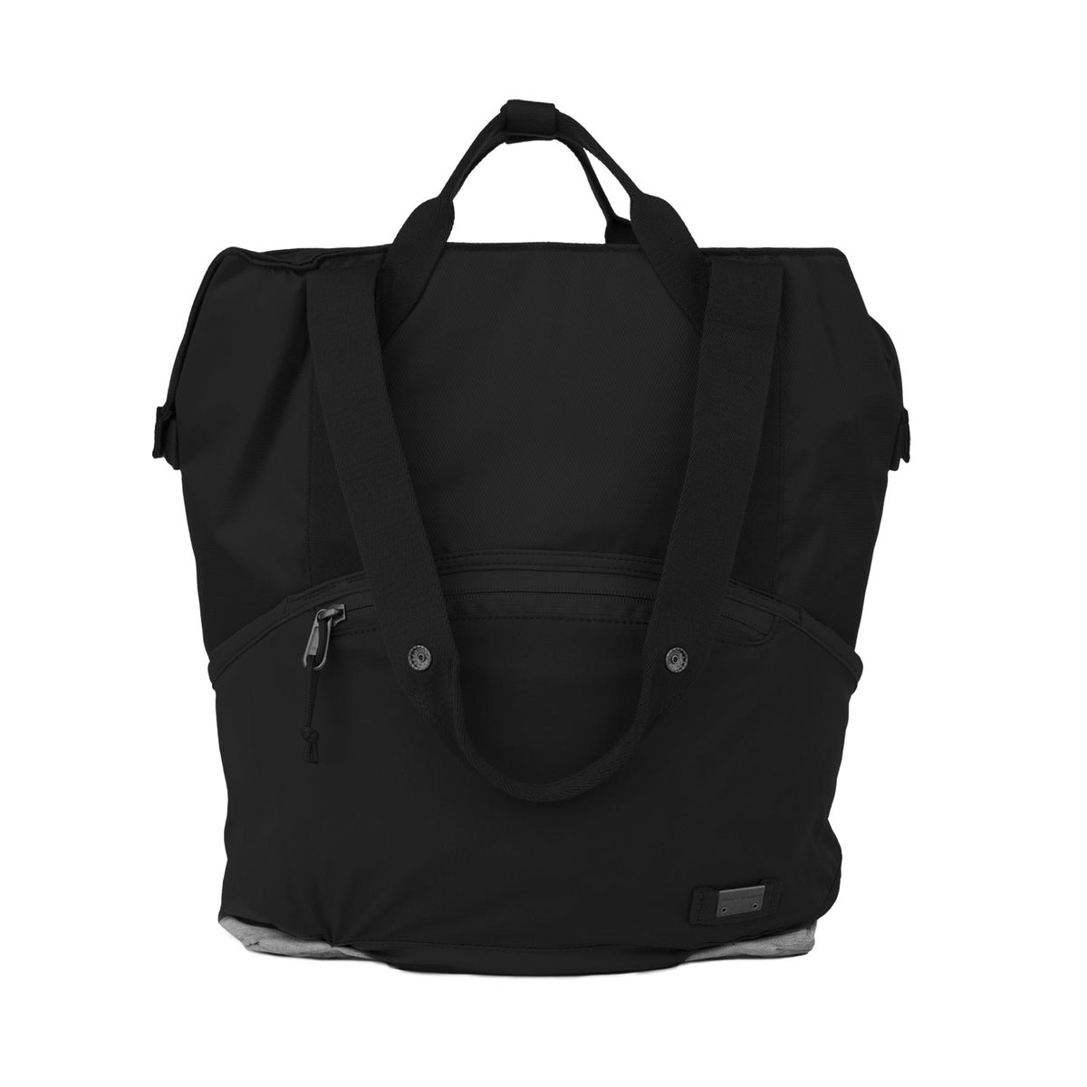 Skylar Tote