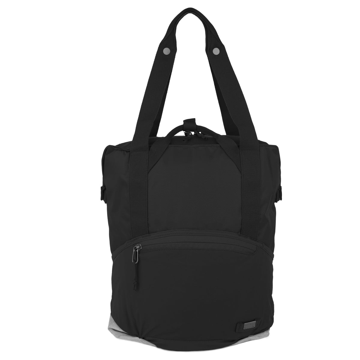 Skylar Tote