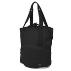 Skylar Tote