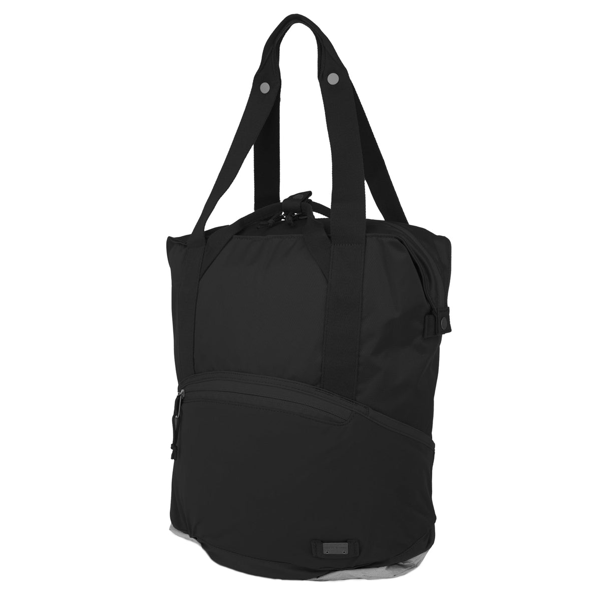 Skylar Tote