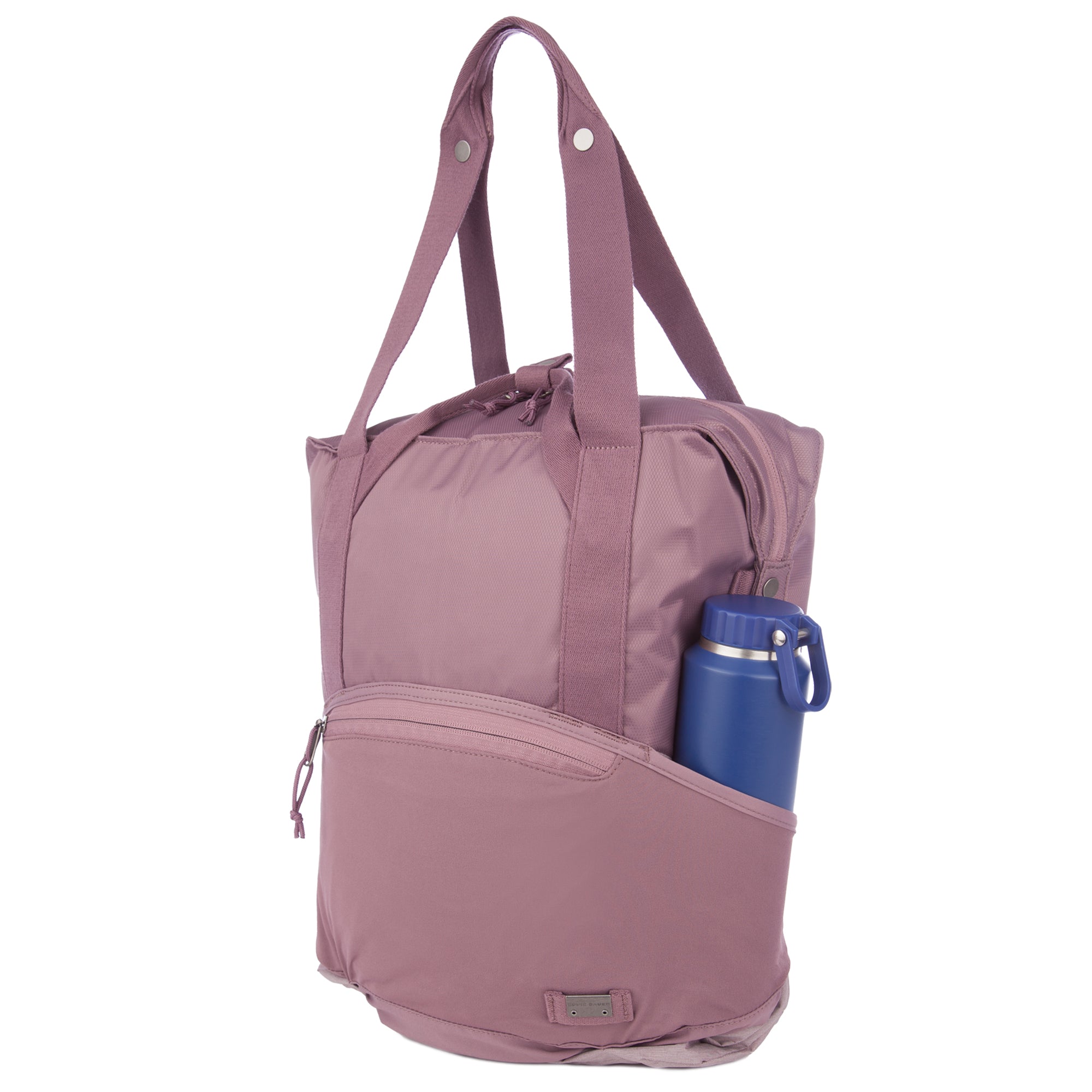 Skylar Tote