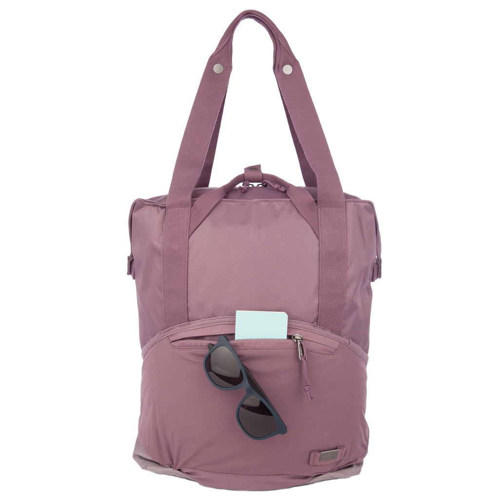 Skylar Tote