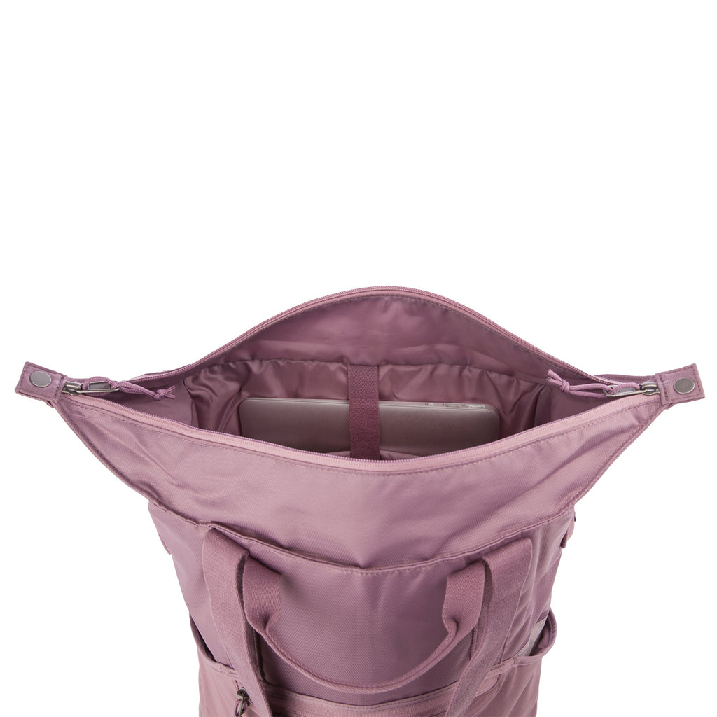 Skylar Tote