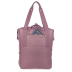 Skylar Tote