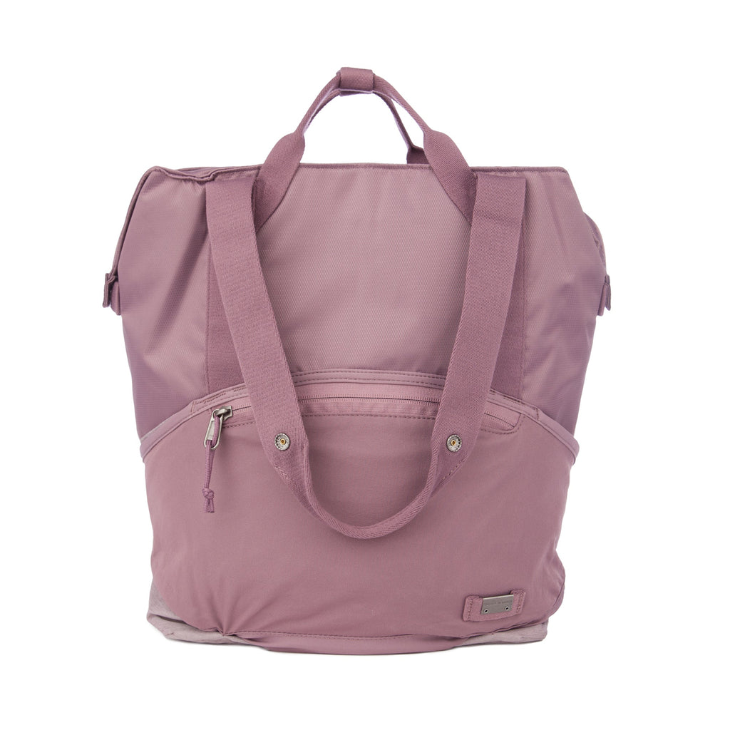 Skylar Tote