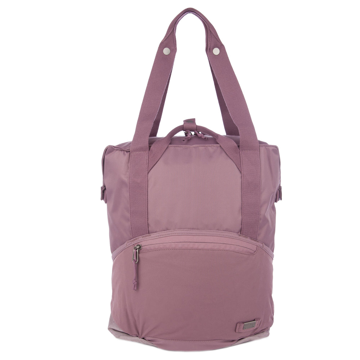 Skylar Tote