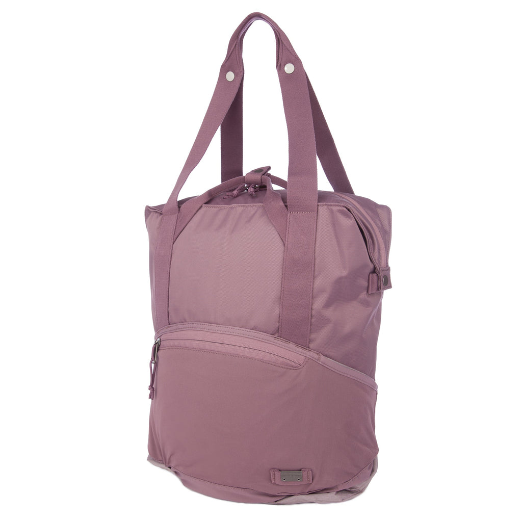 Skylar Tote