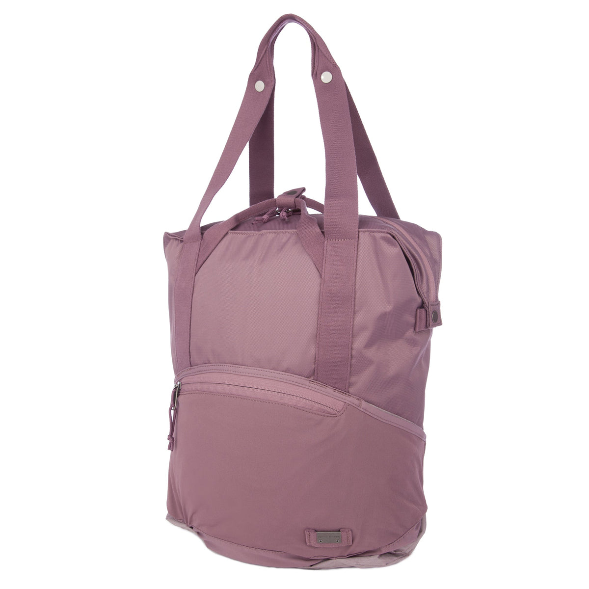 Skylar Tote