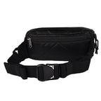Skylar Waist Pack