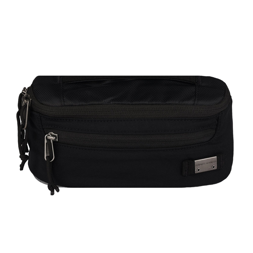 Skylar Waist Pack