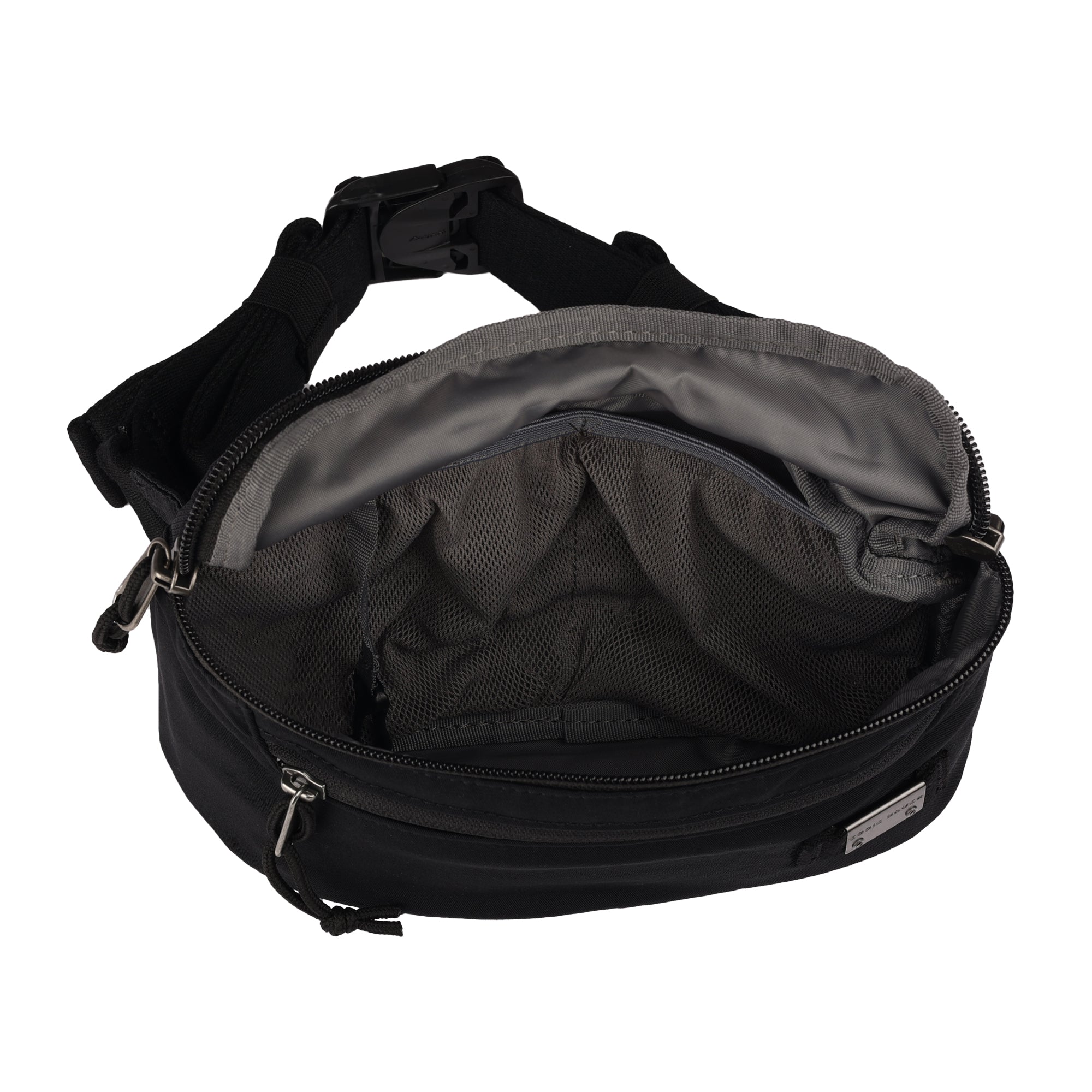 Skylar Waist Pack