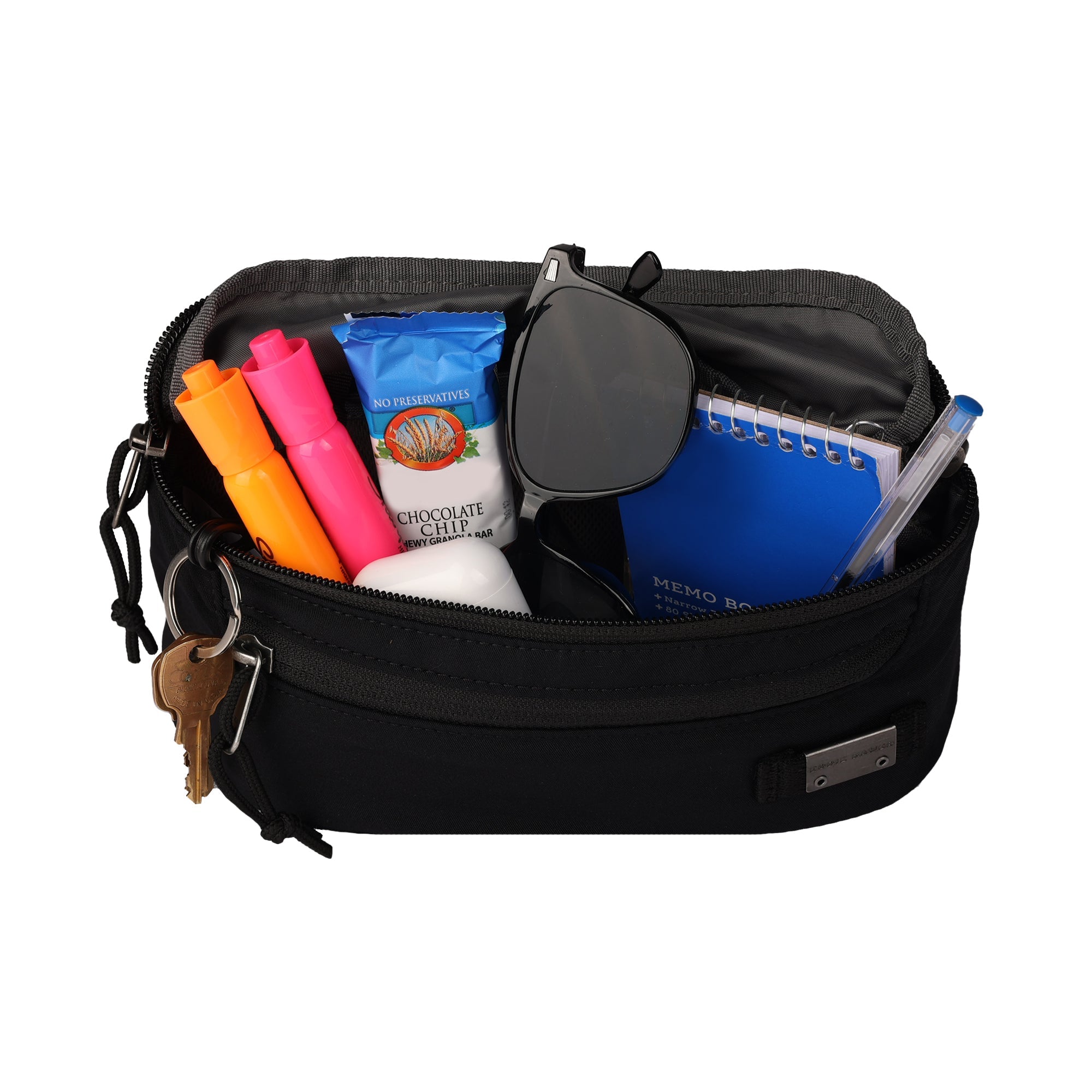 Skylar Waist Pack