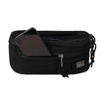 Skylar Waist Pack