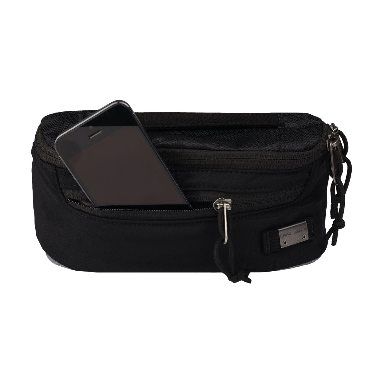 Skylar Waist Pack
