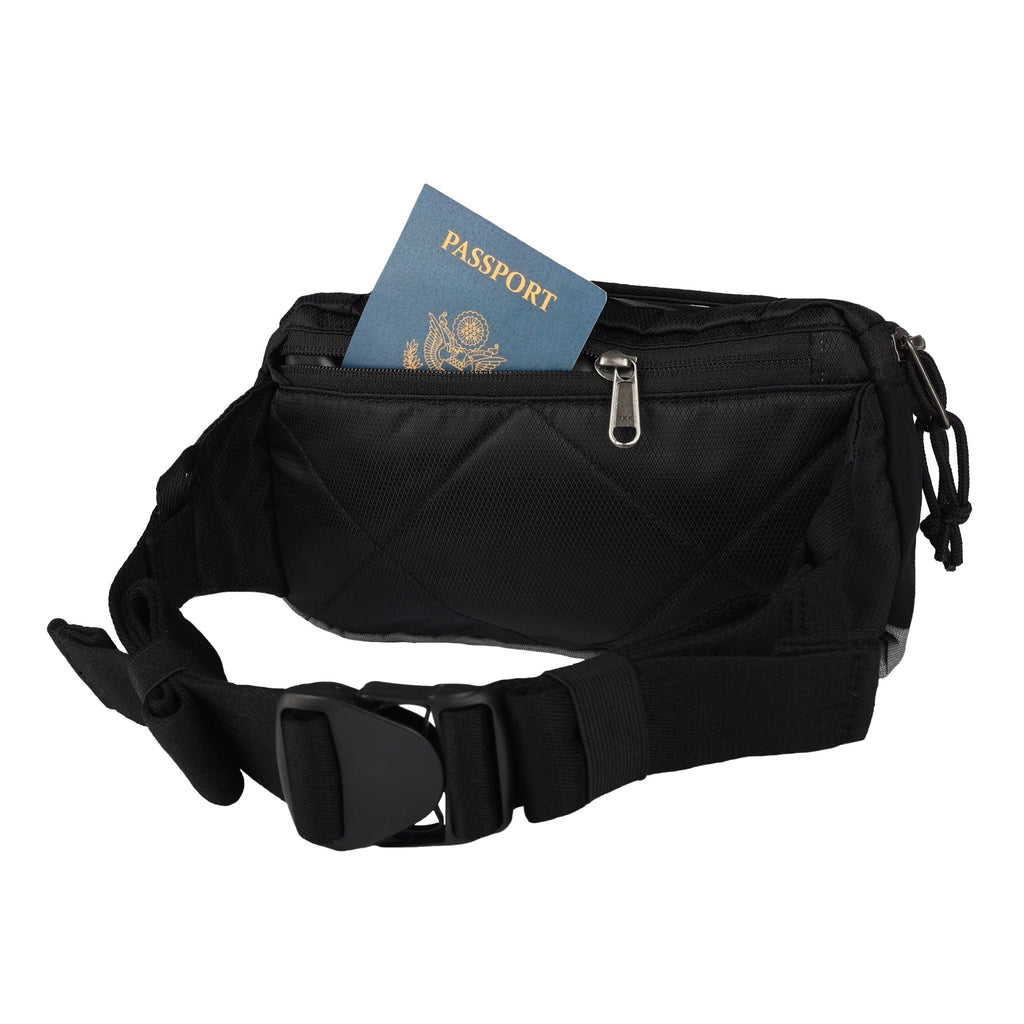 Skylar Waist Pack