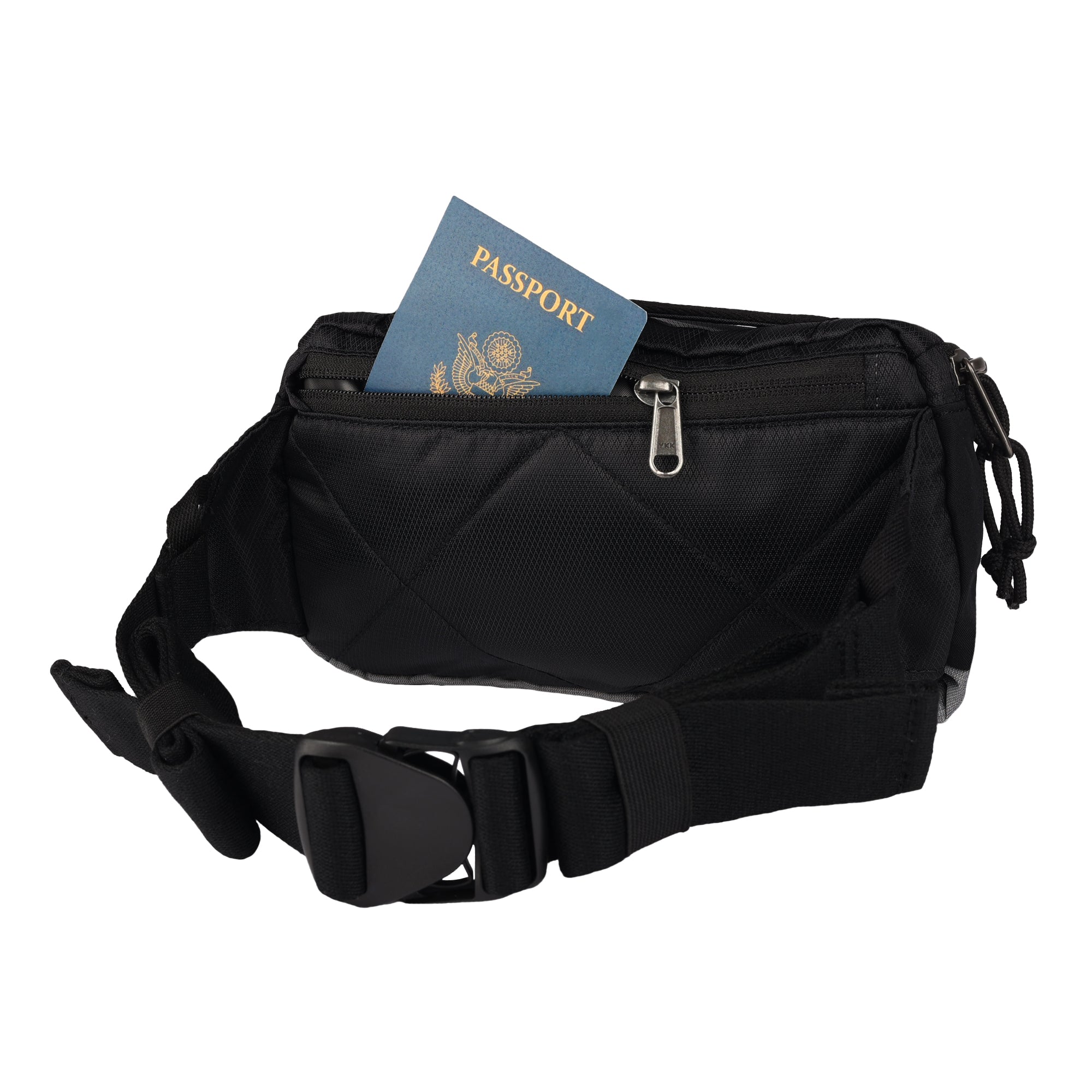 Skylar Waist Pack