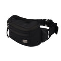Skylar Waist Pack