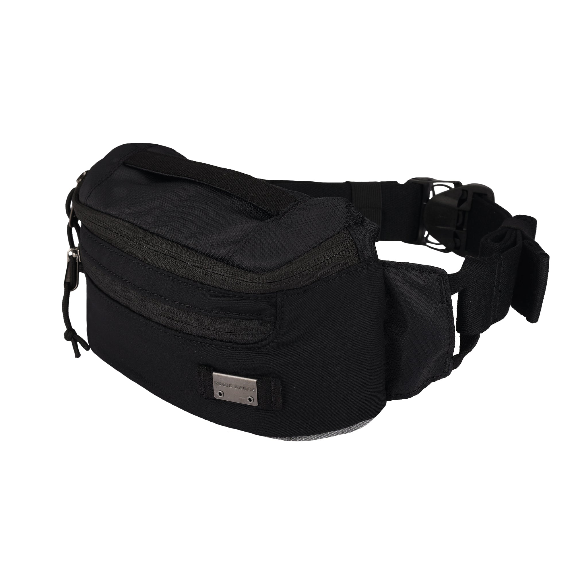 Skylar Waist Pack