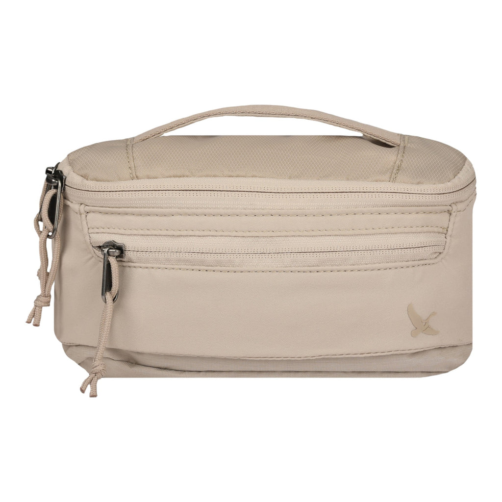 Skylar Waist Pack