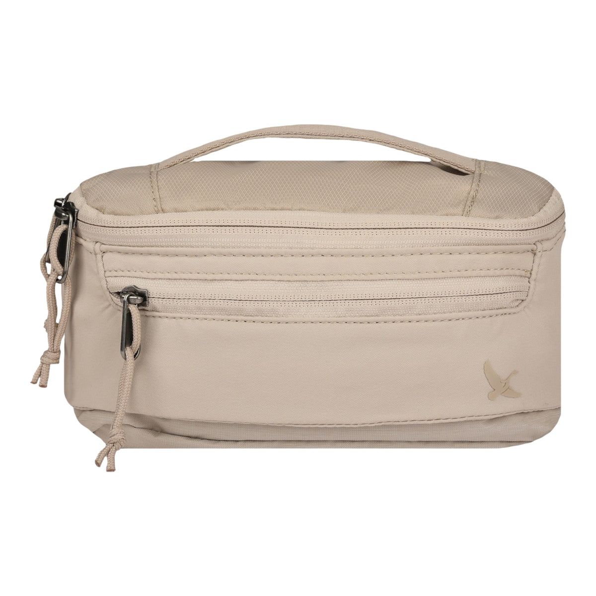 Skylar Waist Pack