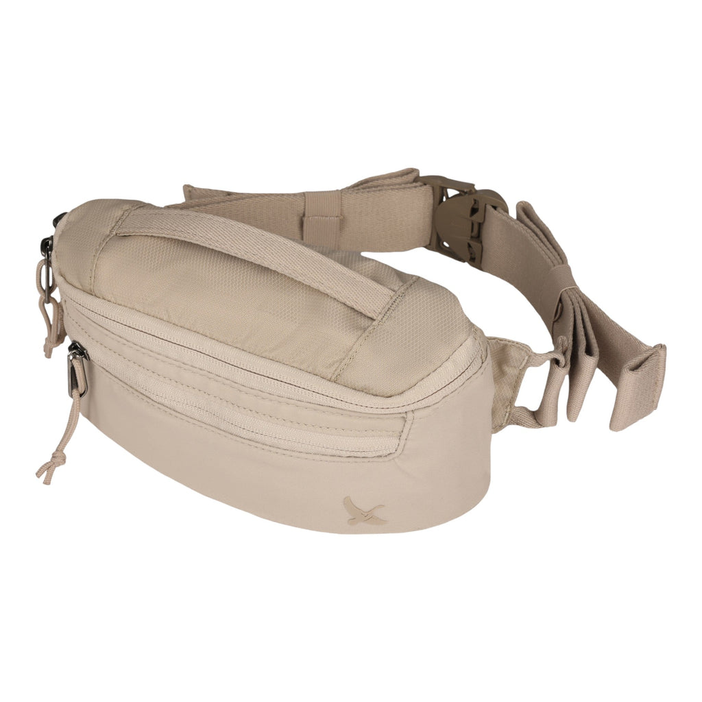 Skylar Waist Pack