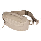 Skylar Waist Pack